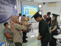 Regular Lecture Program Boyolali Nomor 3